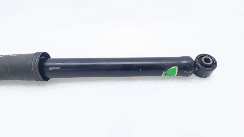Купить 897600586D 8976005861 Шестерня привода ГРМ HITACHI ZX200LC-3;  ZX270LC-3; ZX350LC-3; ISUZU 4HK1; 6HK1; в Алматы от компании 