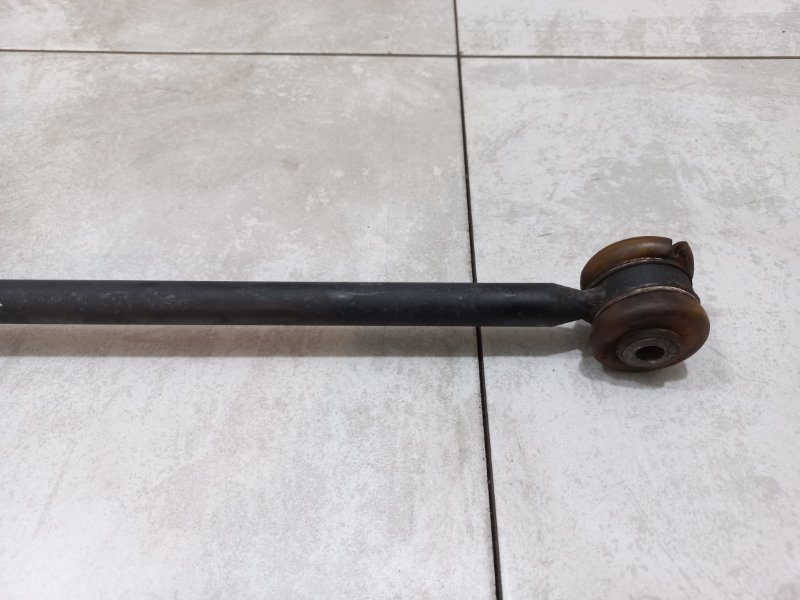 Рычаг поперечный задний правый XJ8 2004 X350 3.6 V8