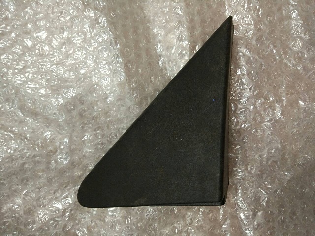 Треугольник зеркала левый наружный FORD FUSION (2002-2012) Б/У