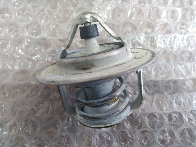 Запчасть термостат 82°с NISSAN QASHQAI (J10) 2006-2014 21200ED00A Б/У Термостат 82°С NISSAN QASHQAI (J10) 2006-2014 21200ED00A Б/У