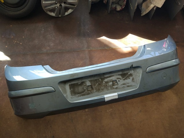 бампер bmw e84 x1. бампер приора 2 передний. бампер митсубиси лансер 10 рест. покраска бампера с баллона. бампер адрес.