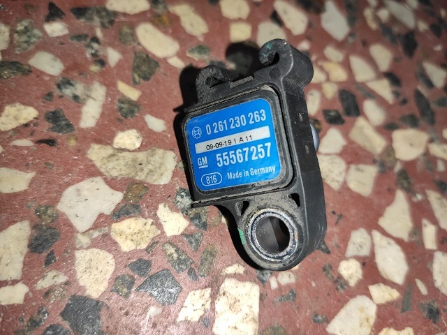 датчик абсолютного давления z16xe. 6. датчик давления впускного коллектора opel astra j 1. датчик барометрического давления опель вектра с. 6.