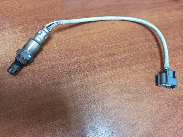Кислородные датчики ниссан кашкай. Кислородный датчик ns3 23200-402 07c03. Nissan almera n16 лямбда зонд. Лямбда зонд 1 и 2 ниссан кашкай 2019. Датчик кислорода ниссан кашкай.