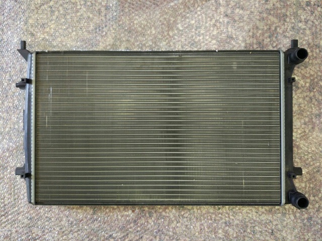 Nrf 50455 радиатор. 6. радиатор гольф 2 1. радиатор гольф 4 1. радиатор охлаждения фольксваген гольф 4.