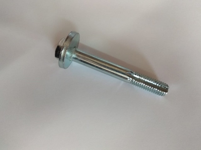 форд фокус 1 болты развальные задние. болт фокус. болты шаровой опоры ford focus 2 артикул набор. развальные болты форд фокус 2. ступичный болт форд фокус 2.