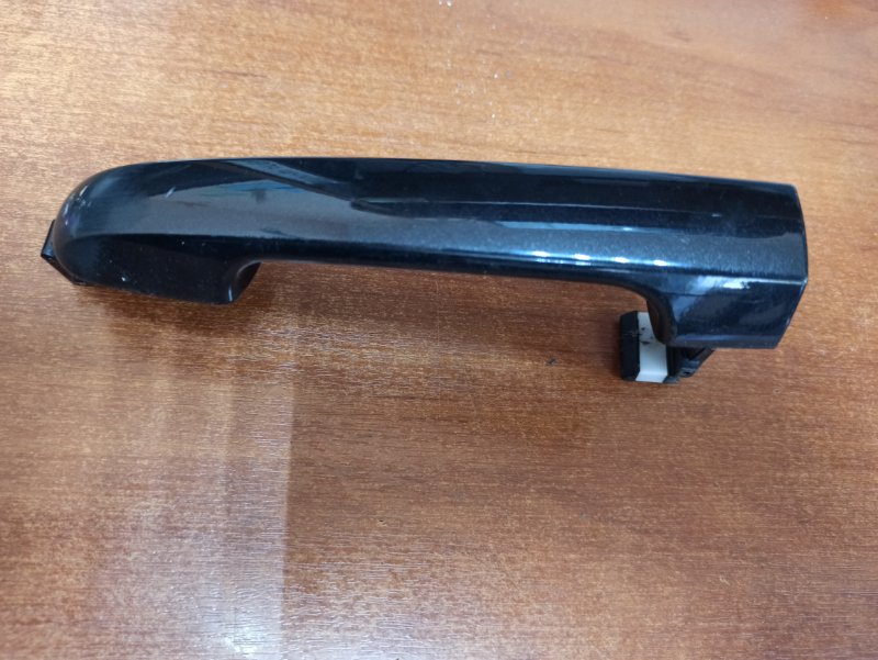 Запчасть ручка двери KIA CEED (2006-2012) 826511H000 Б/У Ручка двери KIA CEED (2006-2012) 826511H000 Б/У