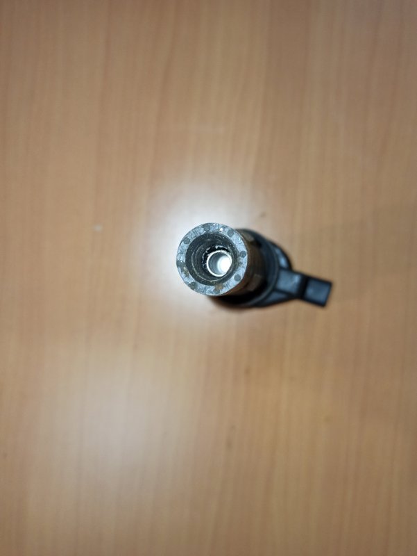Катушка зажигания FOCUS 2 (2008-2011) 2008 хетчбек 5D 1.8 Катушка зажигания FOCUS 2 (2008-2011) 2008 хетчбек 5D 1.8