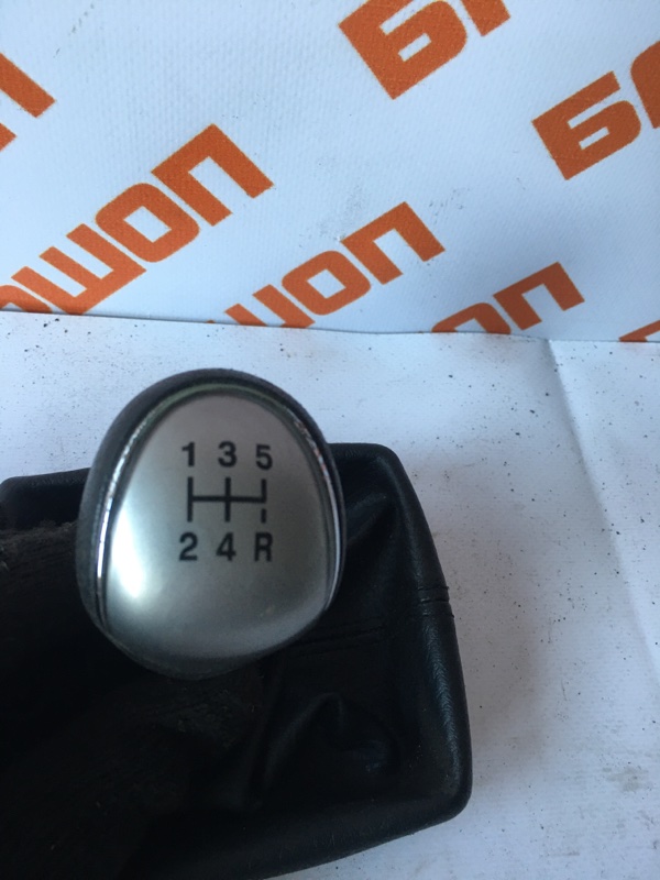Запчасть ручка мкпп FORD FOCUS 2 (2008-2011) 2009 Хэтчбек 5 дв. 1.8 1378326 Б/У Ручка МКПП FORD FOCUS 2 (2008-2011) 2009 Хэтчбек 5 дв. 1.8 1378326 Б/У