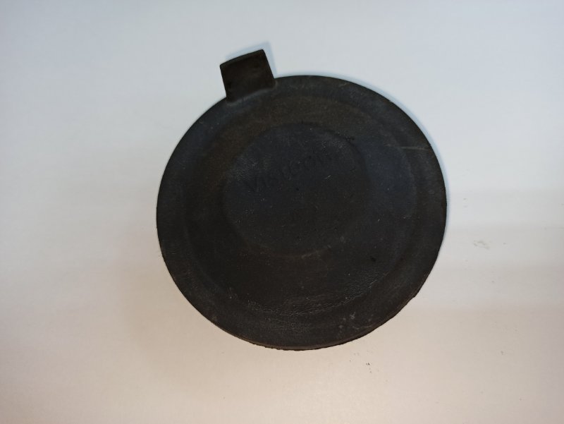 Купить Крышку Фары Форд Фокус 2