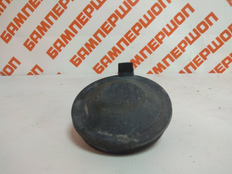 Купить Крышку Фары Форд Фокус 2