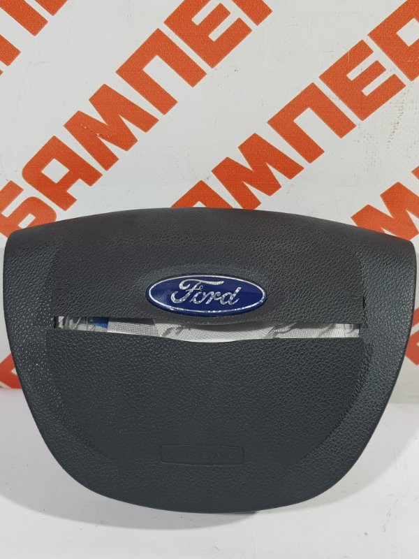 Руль Ford Focus 2 Купить