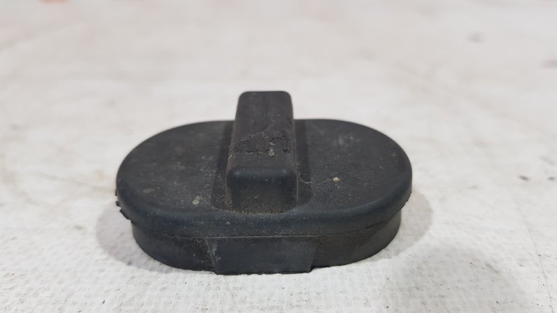 Купить Крышку Фары Форд Фокус 2