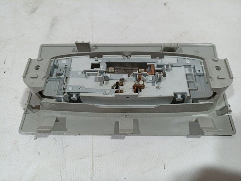 Плафон подсветки салона FOCUS 2 (2005-2008)