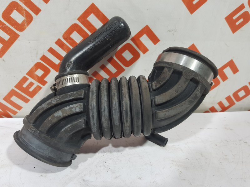 0 патрубок воздушного фильтра. патрубок воздушный ниссан альмера н16. воздушный патрубок ниссан. воздушный патрубок ниссан. воздушный патрубок ниссан.