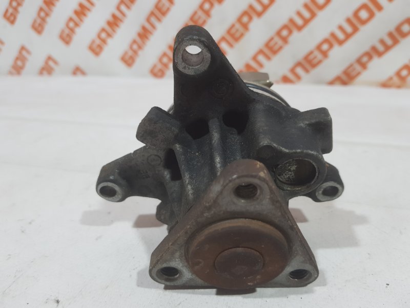 Помпа 1 FORD FOCUS 2 (2005-2008)