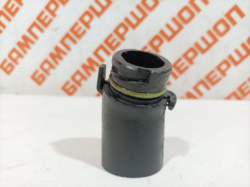 горловина форд фьюжн. горловина бака ford transit. Ford fusion горловина 6763. горловина форд фьюжн. 1563216 корпус заливной горловины бензобака.