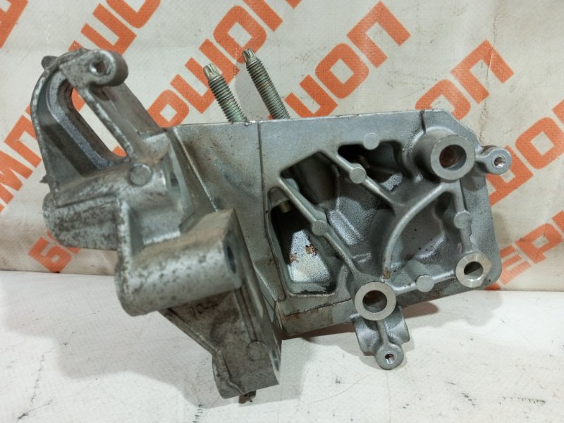 Кронштейн FORD FUSION (2002-2012) 1.6 98MM6F001A1B Б/У