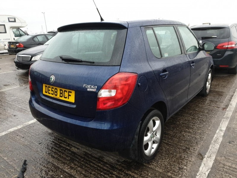 ноускат шкода фабия 2009. авторазбор в челябинске на шкода. авторазбор шкода в оренбурге. мкпп 1,4 bxw skoda fabia. разборка челябинск шкода.