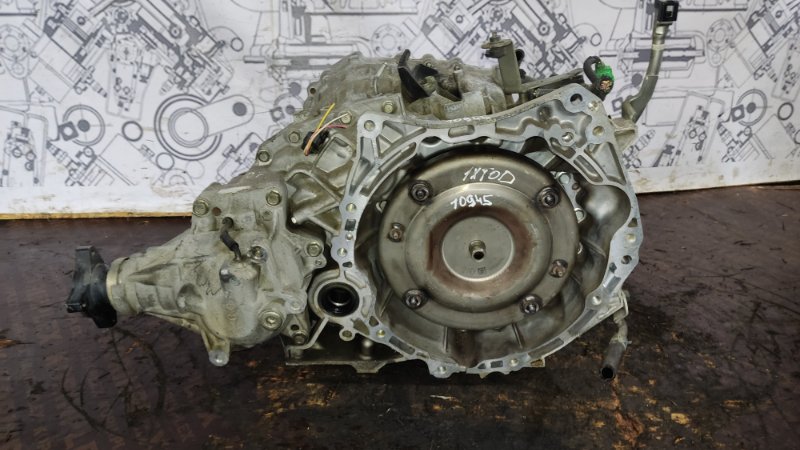 Контрактный вариатор кашкай. Nissan Qashqai t31. 310201xf2d. 310201xt2d. Вариатор Ниссан Кашкай отзывы о надежности