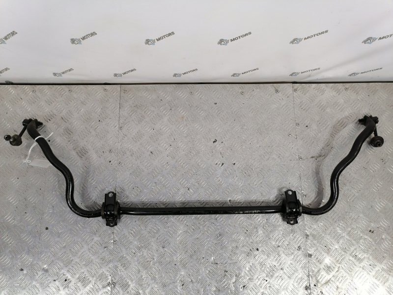 Купить В Казани Стабилизатор На 5 Кв