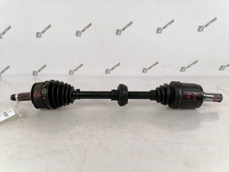 Привод левый ваз 2109. Привод форд рейнджер 2008. Полуось мазда 5 передняя левая. Шрус на стелс 500 хайсан. Привод форд рейнджер 2008.