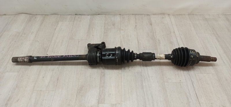 Привод мазда 3. 6 механика. Передний привод mazda 3. 6 механика. Привод мазда 3 бк 2.