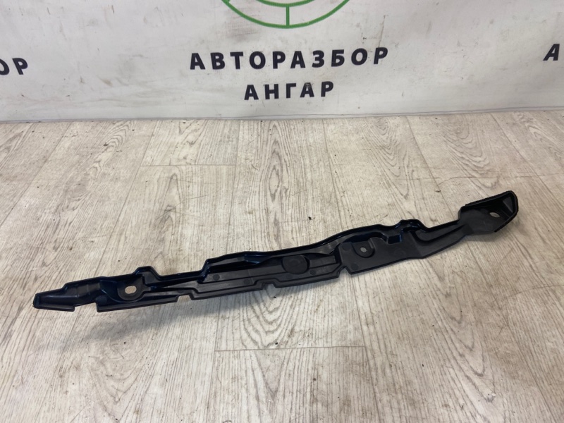 Пыльник Купить Лансер 10