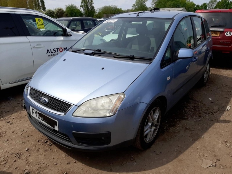 Форд с мах 2006г. Форд с мах 2006г. Форд c макс 2006г. Форд си макс 2006. Ford c max 2006.