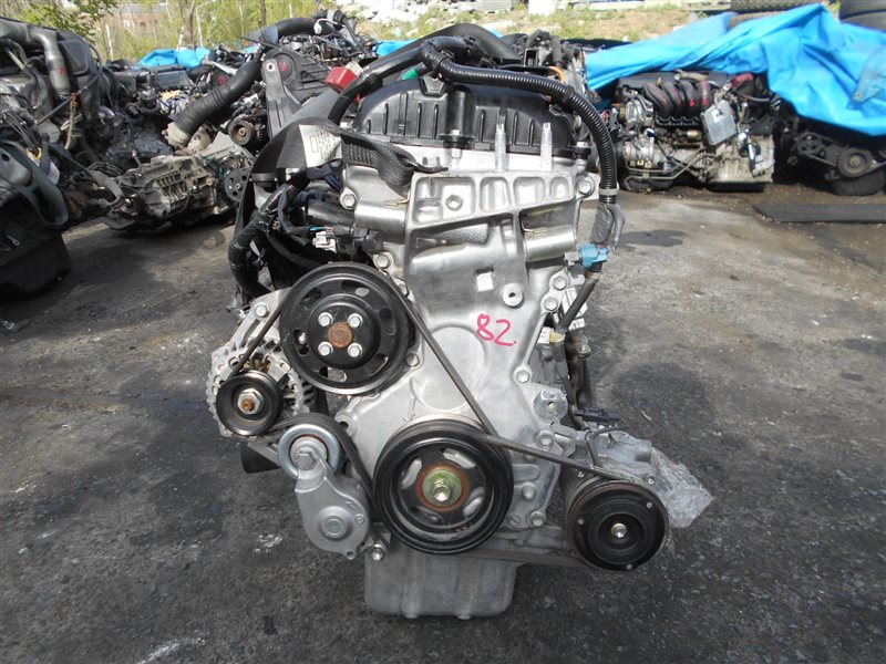 Сузуки солио где находится номер двигателя. Где расположен номер двигателя suzuki солио двигатель k12c. Сузуки к10а. Двигатель k12c suzuki. Сузуки солио ma15s.