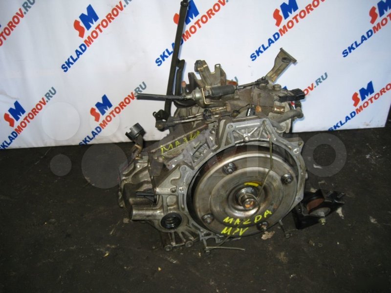 5 1 поколение. Коробка автомат на мазду мпв. Коробка автомат на мазду мпв. Акпп мазда капелла 2 поддона. Мазда мпв акпп 2 поддона.