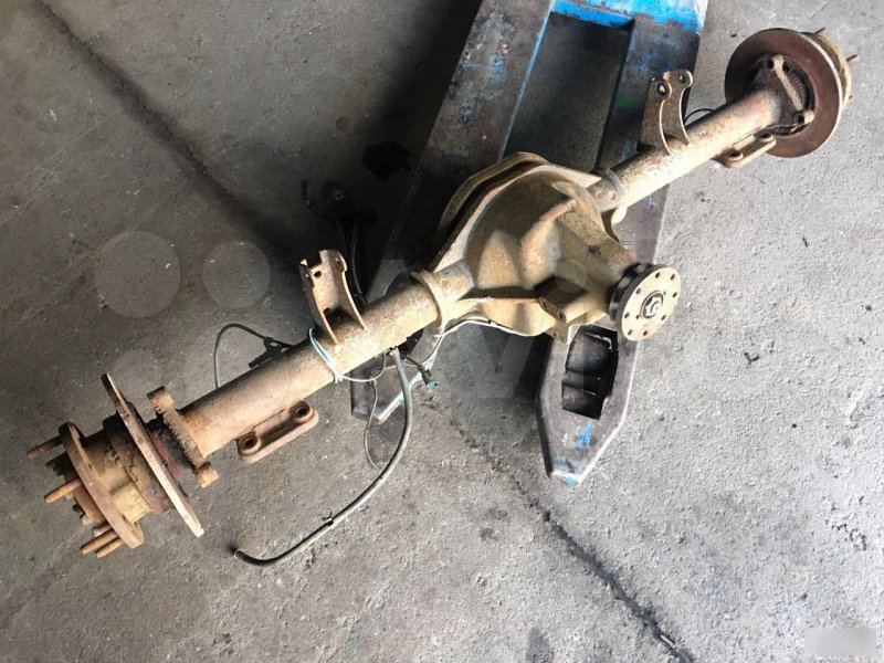 Задний мост форд транзит. Задний мост форд транзит 2. Задний мост форд транзит 2. Ford transit задняя балка. 2.