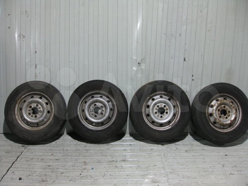 Лдв диски максус р 16. Штамповка колеса на ldv maxus. Колесный диск ldv maxus. Диски на максус r16 штамповка. Диск лдв максус колесный.