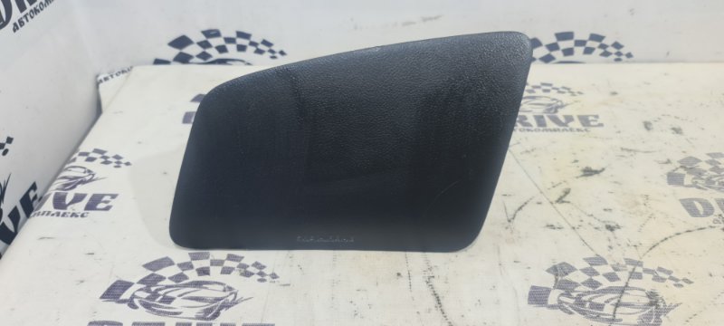 Airbag пассажирский TOYOTA PROBOX NCP51 50540-52070 контрактная