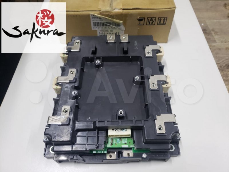 Инвертор гибридного автомобиля. Инвертор лексус gs450h. Инвертор rx400h. Инвертор автомобиля лексус 450h. Inverter rx400.