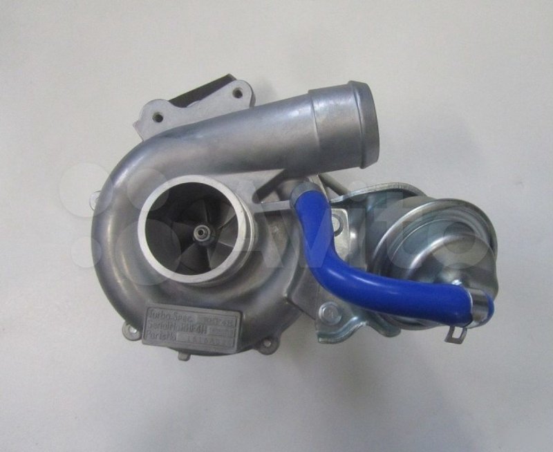 Турбина субару форестер 2. L3y5-13-70z турбина в сборе mazda. Турбокомпрессор mitsubishi. Mitsubishi 1515a029. Турбокомпрессор mitsubishi.