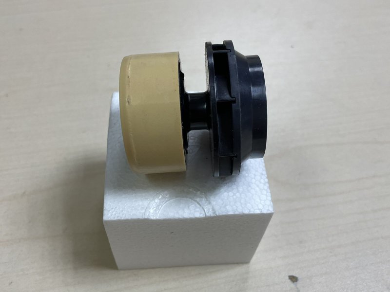 Насос циркуляционный ddp 7525. Ротор помпы. Мойка вулкан 300 ротор насоса. Ротор помпы. Ротор sera fp 2000.