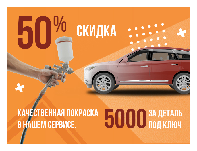 Ручка двери левая 3 E90 2008