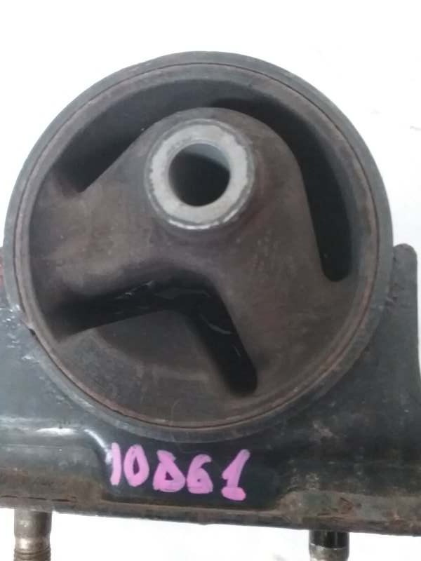 Подушка двигателя задняя RAV4 ACA21 1AZ-FSE