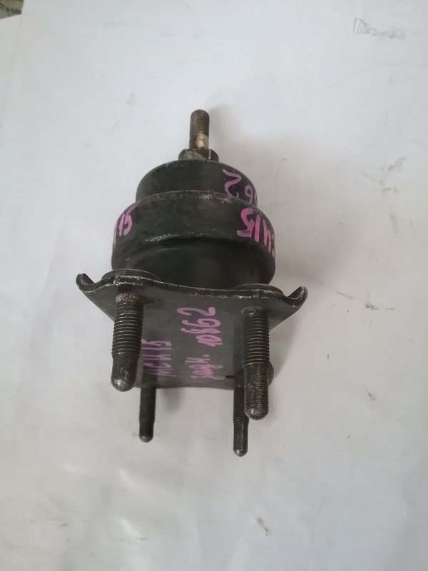 Подушка двигателя задняя TOYOTA HARRIER MCU15 1MZ-FE