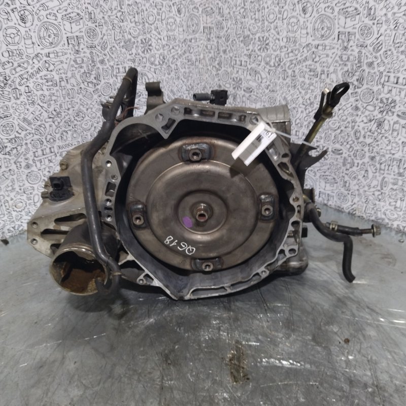 Мкпп ниссан альмера н16 1. 5. Ниссан альмера коробка. Кпп ниссан альмера н16 1. Мкпп ниссан сентра b17.