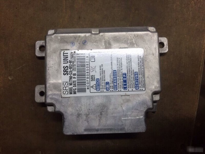 Хонда блок. Блок SRS 77960-SWA-. Honda CR-V 2008 SRS 77960-SWA-g214-m4. Блок SRS Honda CR-V 3. 77960-SWA-g21.