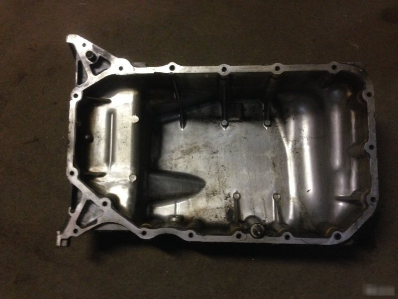 Хонда аккорд 8 поддон двигателя. Поддон аккорд 8. Поддон аккорд 8 2. Масляный поддон accord 2. Поддон аккорд 8 2.