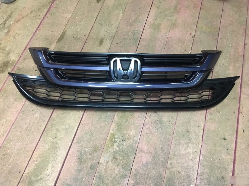 решетка радиатора хонда срв 3. решетка радиатора honda crv 4. решетка радиатора хонда срв.