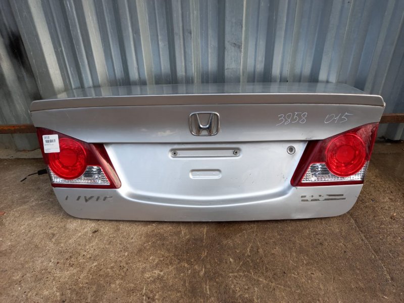 крышка багажника хонда цивик. Honda civic aerodeck 1998 год крышка багажника. крышка багажника хонда цивик. хонда цивик 4d крышка багажника. крышка багажника хонда цивик 2008.