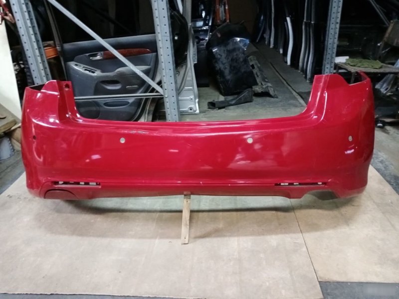 Не знаю. Задний бампер хонда. Бампер хонда аккорд 2007. Задний бапер хонда сивик. Бампер задний аккорд 6.