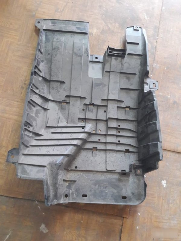 защита левая crv 4. защита днища хонда срв 2008. защиты днища хонда срв. защита двигателя honda cr-v 2. защита бака honda cr-v 2.