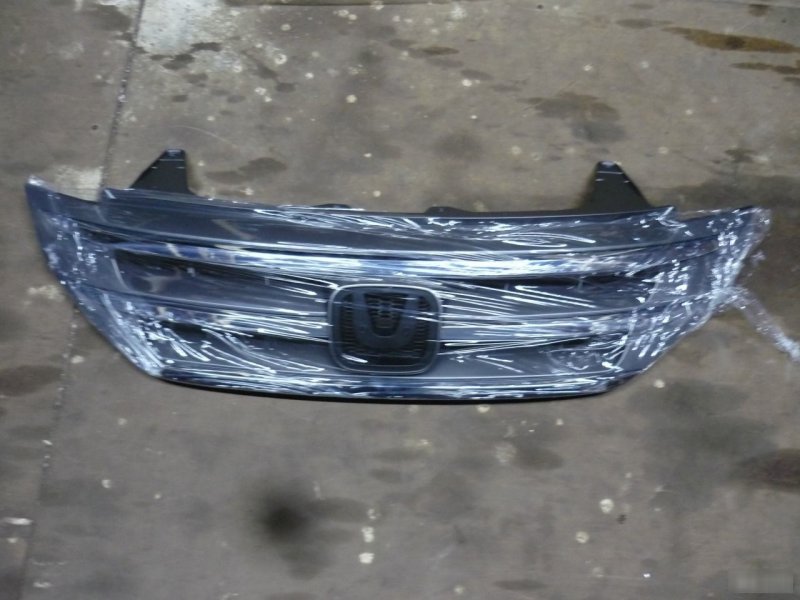 Решетка радиатора honda crv 4 решетка радиатора. Решетка радиатора срв 4. Решетка радиатора хонда срв 3. Решетка радиатора срв 4. Решетка радиатора срв 4.