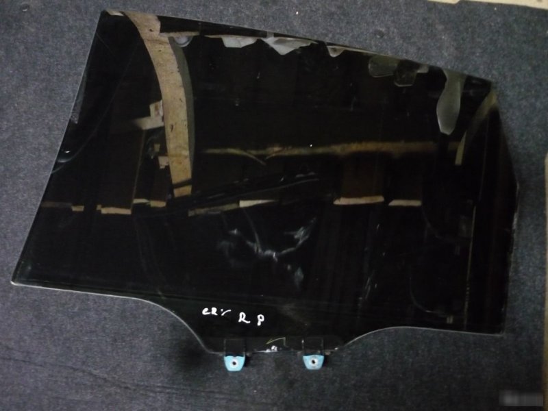80321-sww-e01. Стекло cr v 3. Стекло заднее для honda cr-v. Стекло фары хонда срв 3. Cr-v 3 лобовое.