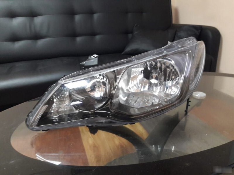 Линза фары хонда цивик 6. Фара передняя хонда цивик 4д. 33150tf0003. Фара передняя хонда цивик 4д. Хонда левая фара цивик.