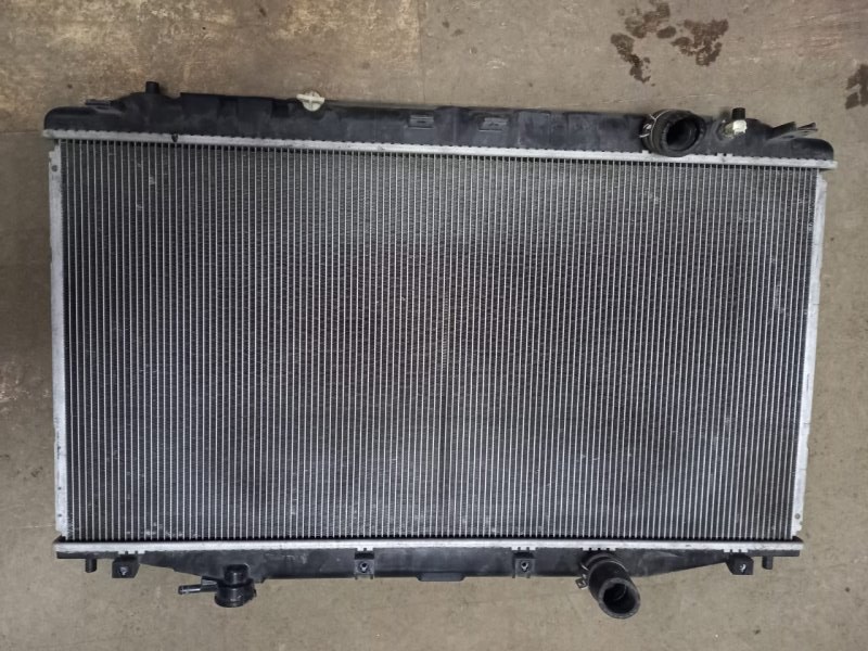 4. Радиатор охлаждения аккорд 8. Радиатор охлаждения аккорд 8. Радиатор хонда аккорд 5. Радиатор охлаждения хонда аккорд 8.